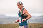 Rydal Round-259