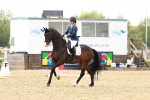 SBM_002660