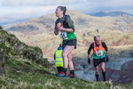 Dunnerdale-722