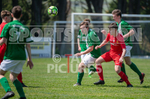 Under 18 Muratti 2018-8