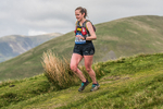 Inter Counties-1223