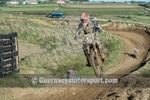 Moto-X_19-10-2013-4