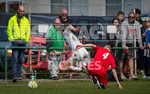Under 16s Guernsey v Jersey 2022-57