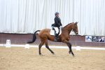SBM_004543