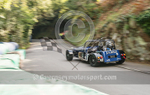 Petit Bot Hillclimb_2015_CAR-64