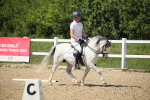 SBM_009745