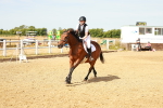 SBM_002549