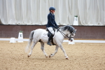 SBM_001346