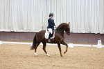 SBM_001829