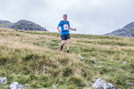 Scafell Pike-331