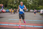 Lambfoot Loop-797