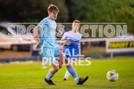 Rawlinson Cup Final 2022-50