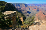 South Rim-8