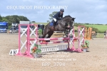 BPP_3798