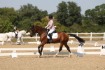 SBM_005723