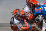 Sand Ace_2014_Sidecar-68