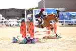 SBM_001729