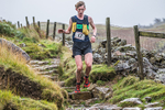 Langdale -746