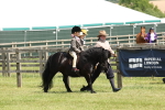 SBM_05208