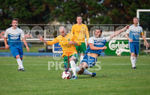 Rossborough FA Cup Final 2018-10