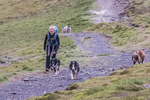 Belt Up Blencathra-2