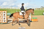 240409A-DSC_9630-02349