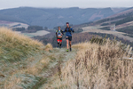 Tweed Valley-184