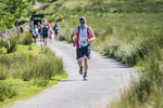 Tebay-1129