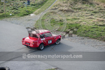 Alderney Speed Event_2016_CAR-76