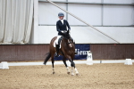 SBM_006606