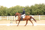 SBM_005535