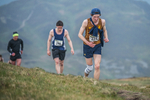 Lords Seat-276