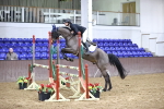 SBM_2633