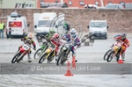 Sand Racing_2011_Bike-12