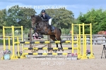 BPP_2989