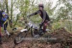 Trials_18-10-2015-48