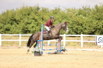 SBM_007647