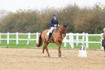 SBM_007657