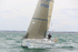 150816 FASTNET RACE 7750 R WT7A9819