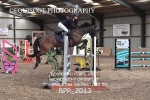 BPP_2013