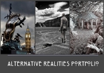 alternative