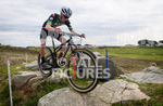 GVC 2023 Summer MTB XC_Race-1-69