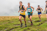 Sedbergh -92