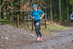 Glentress 21  10K-261