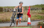 Triathlon_12-08-2018-45
