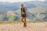 Helvellyn-704