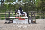 BPP_5698