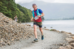 Scafell-18