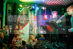 SoPM Easter School Gig 2023-164