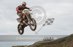 Motocross_25-10-2014-28
